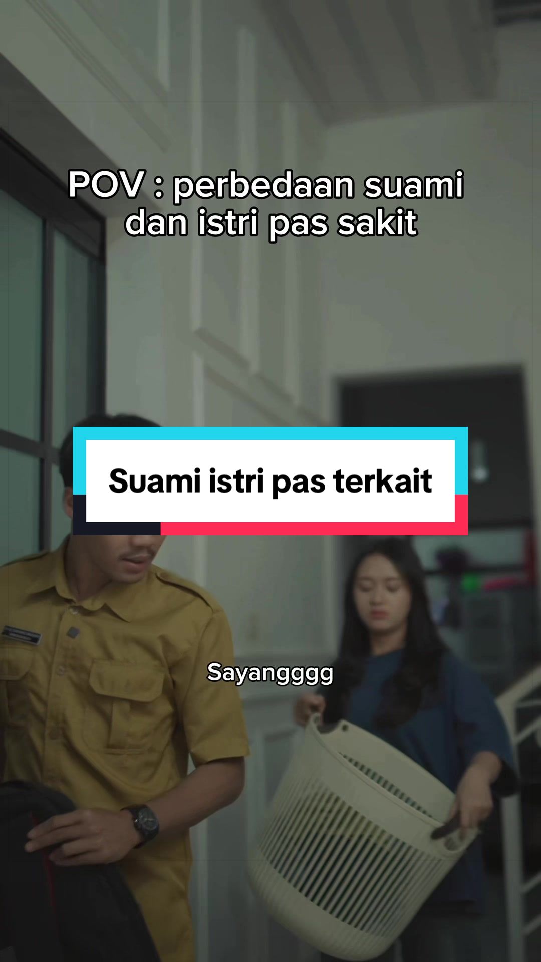 @Agel Jowo