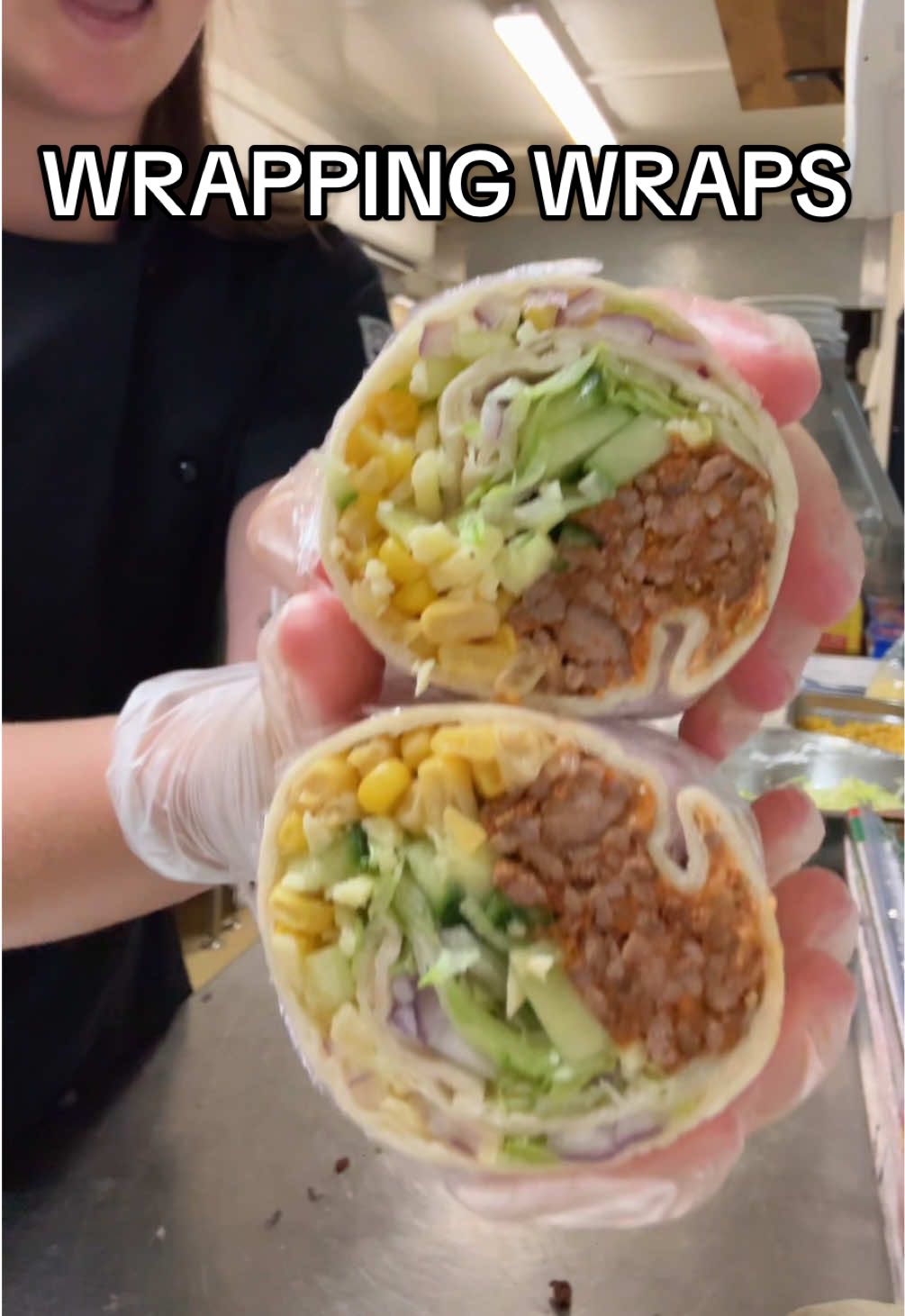 @summerswrld