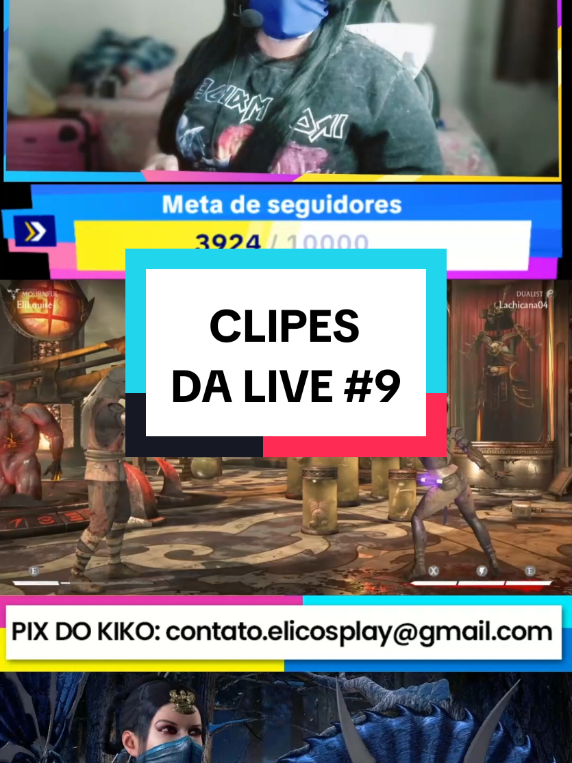 @Eli