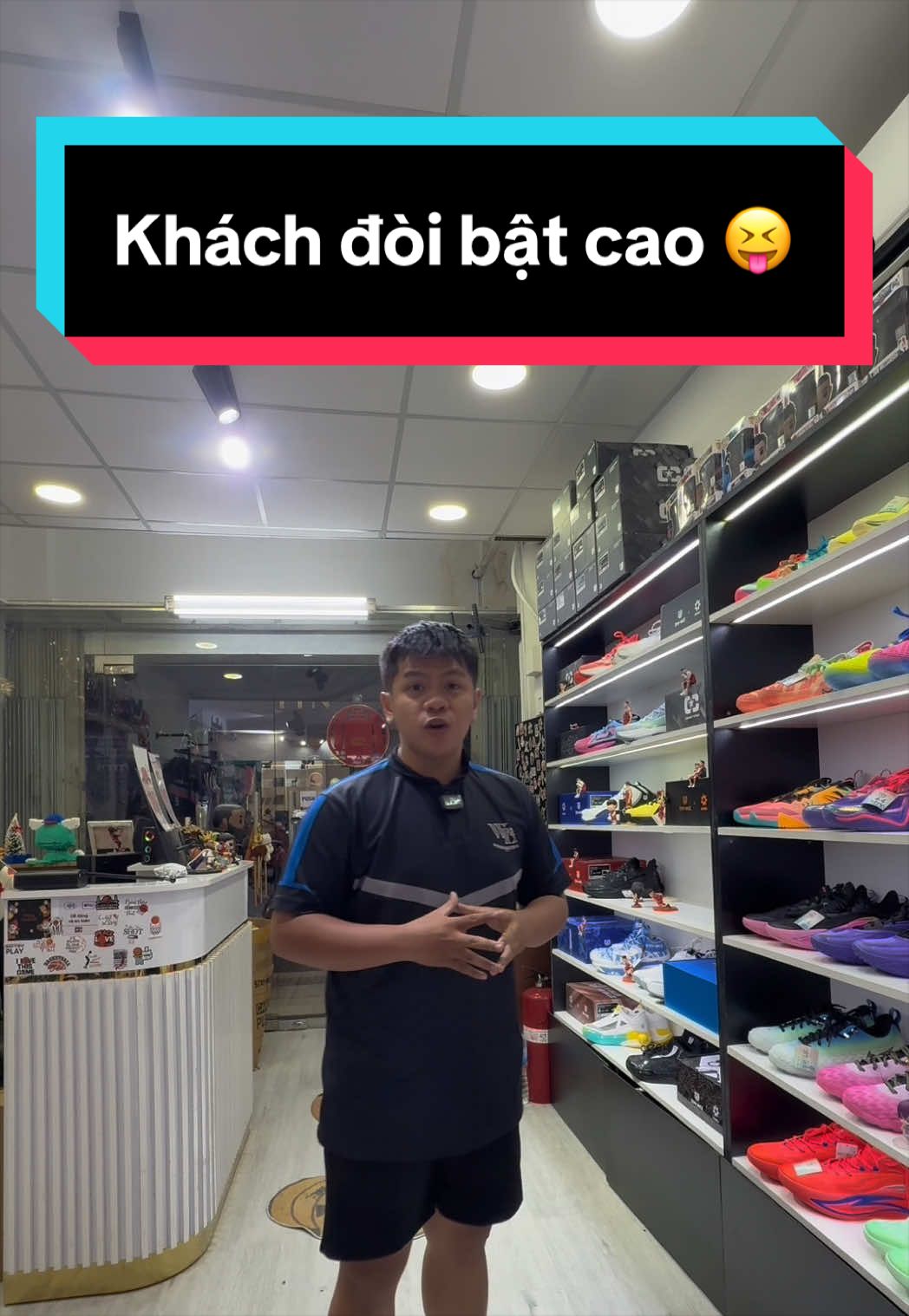 @🏀 Hành Tinh Bóng Rổ ⛹️♂️