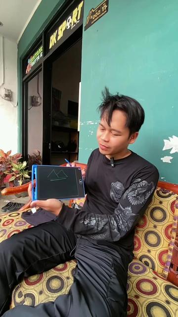 @Aa Nazmu 🐺
