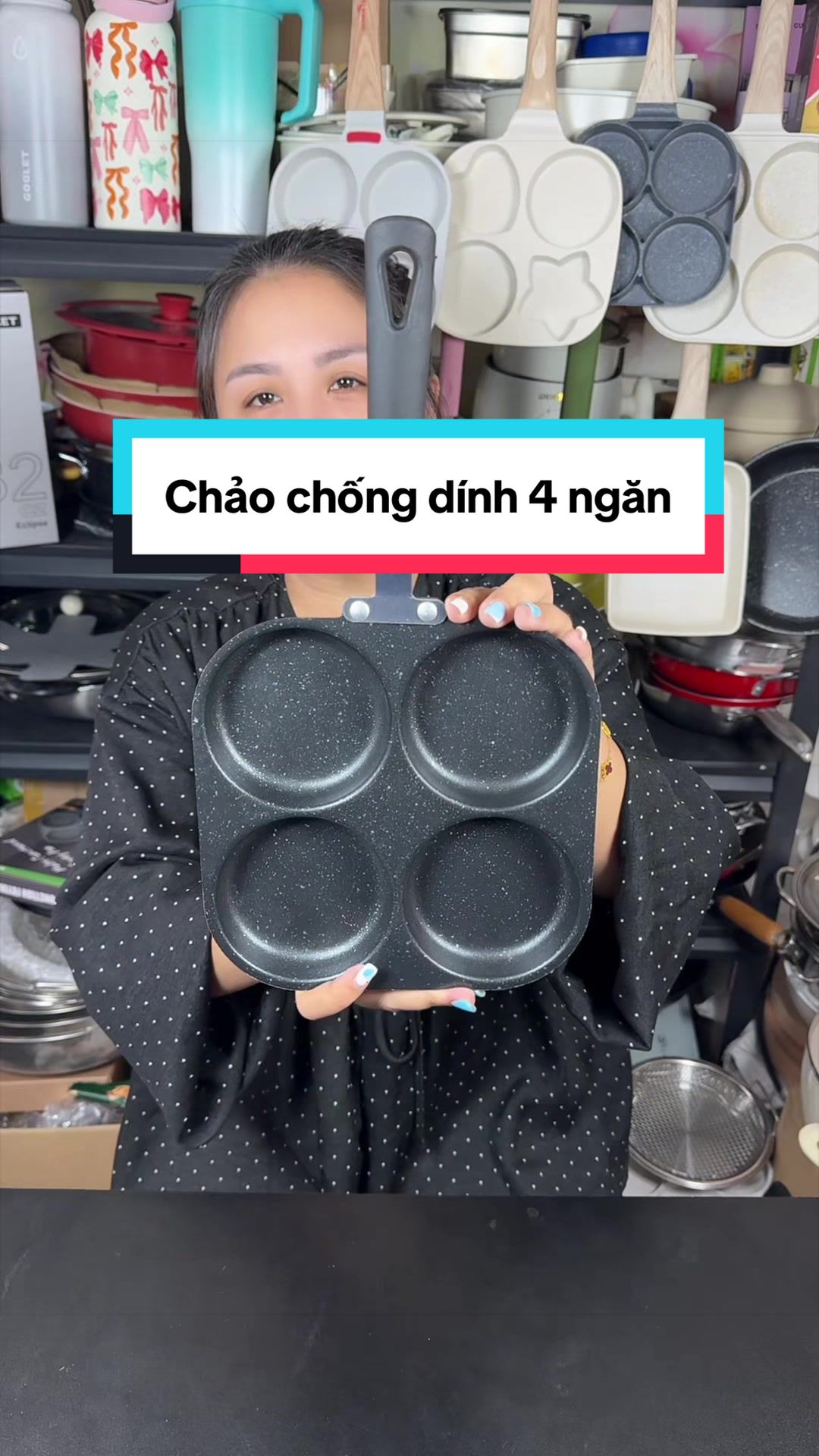 @Tạp ho&aacute; mẹ z&acirc;n