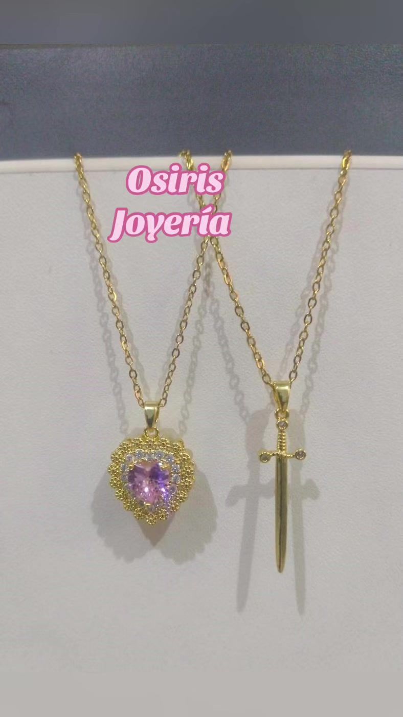 @Osiris joyer&iacute;a