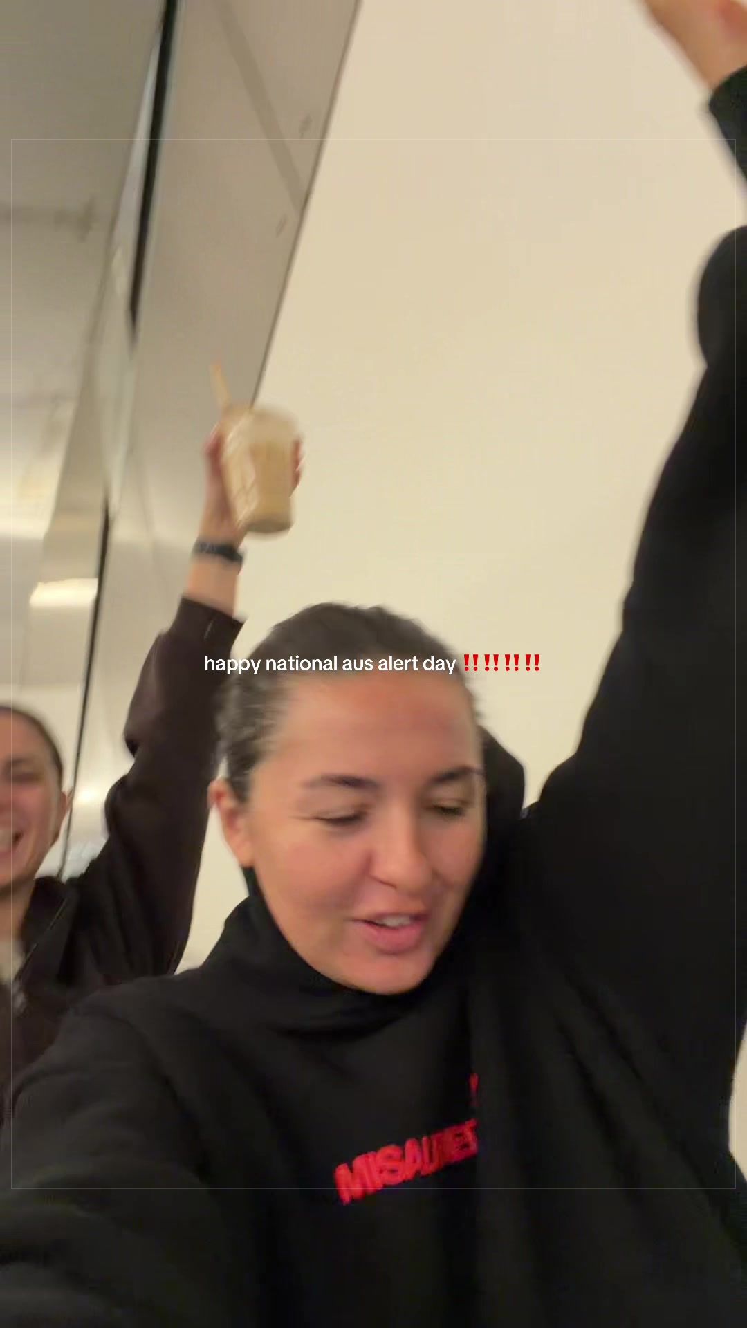 @reneé
