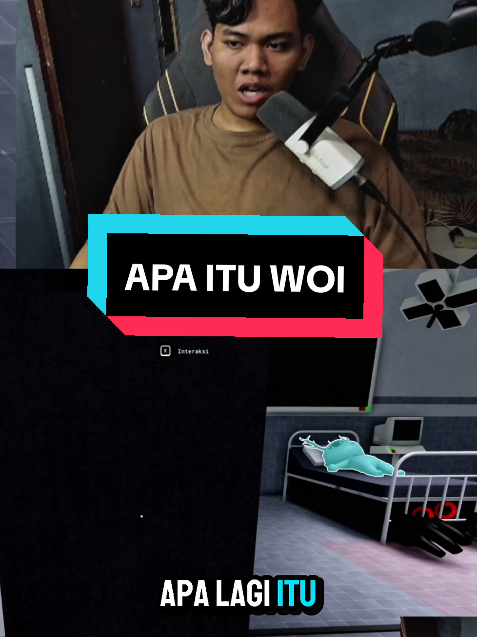 @Bayuu.