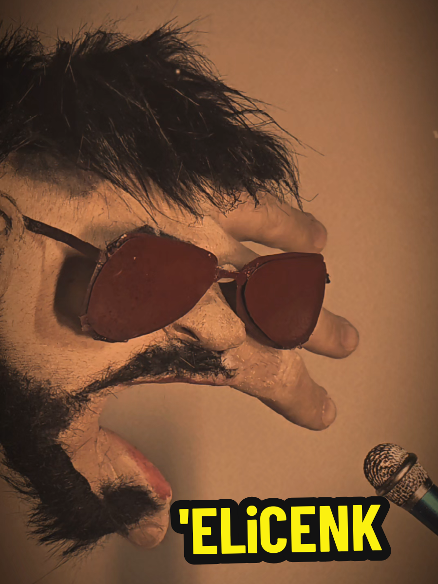 @ALPER K&Ouml;K&Ouml;Z