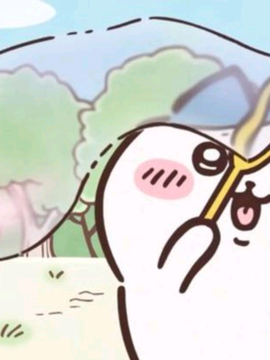 @tofu