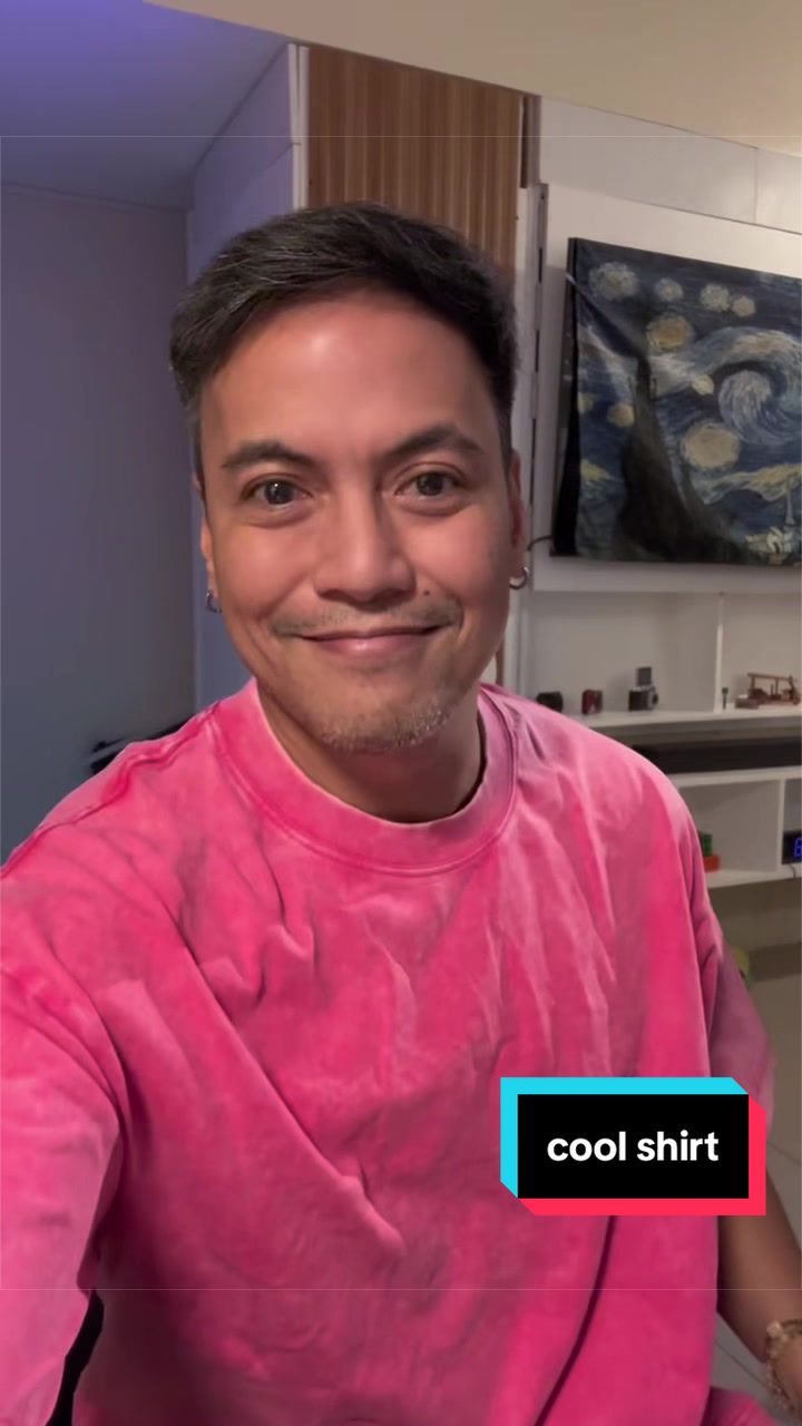@Jeffrey Hidalgo
