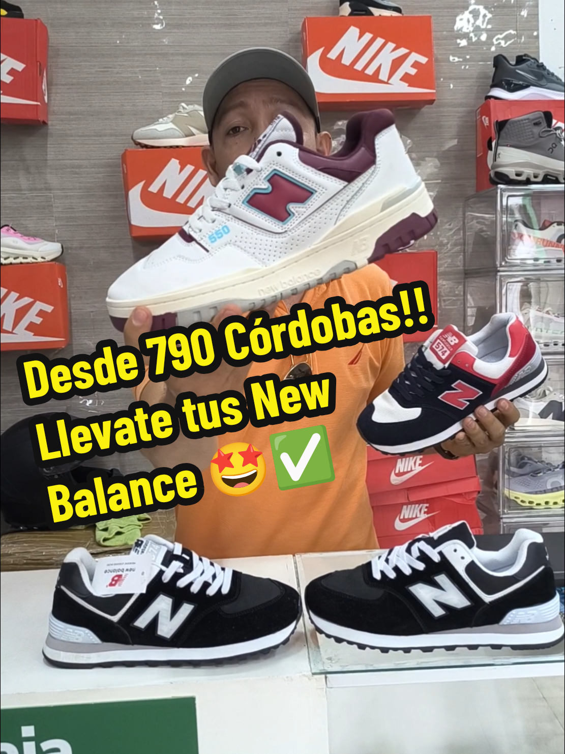 @G∆L∆CTIC0 SHOES!