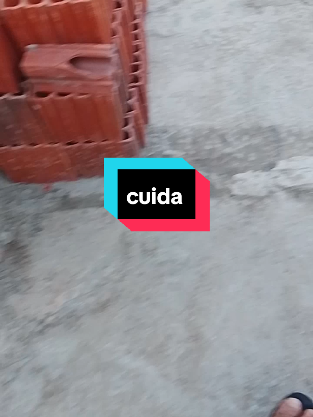 @francinaldo oficial