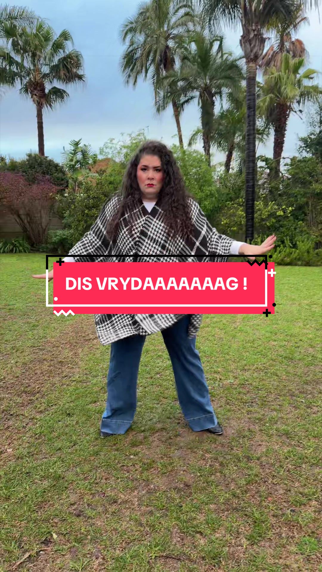 @SaffaMamma