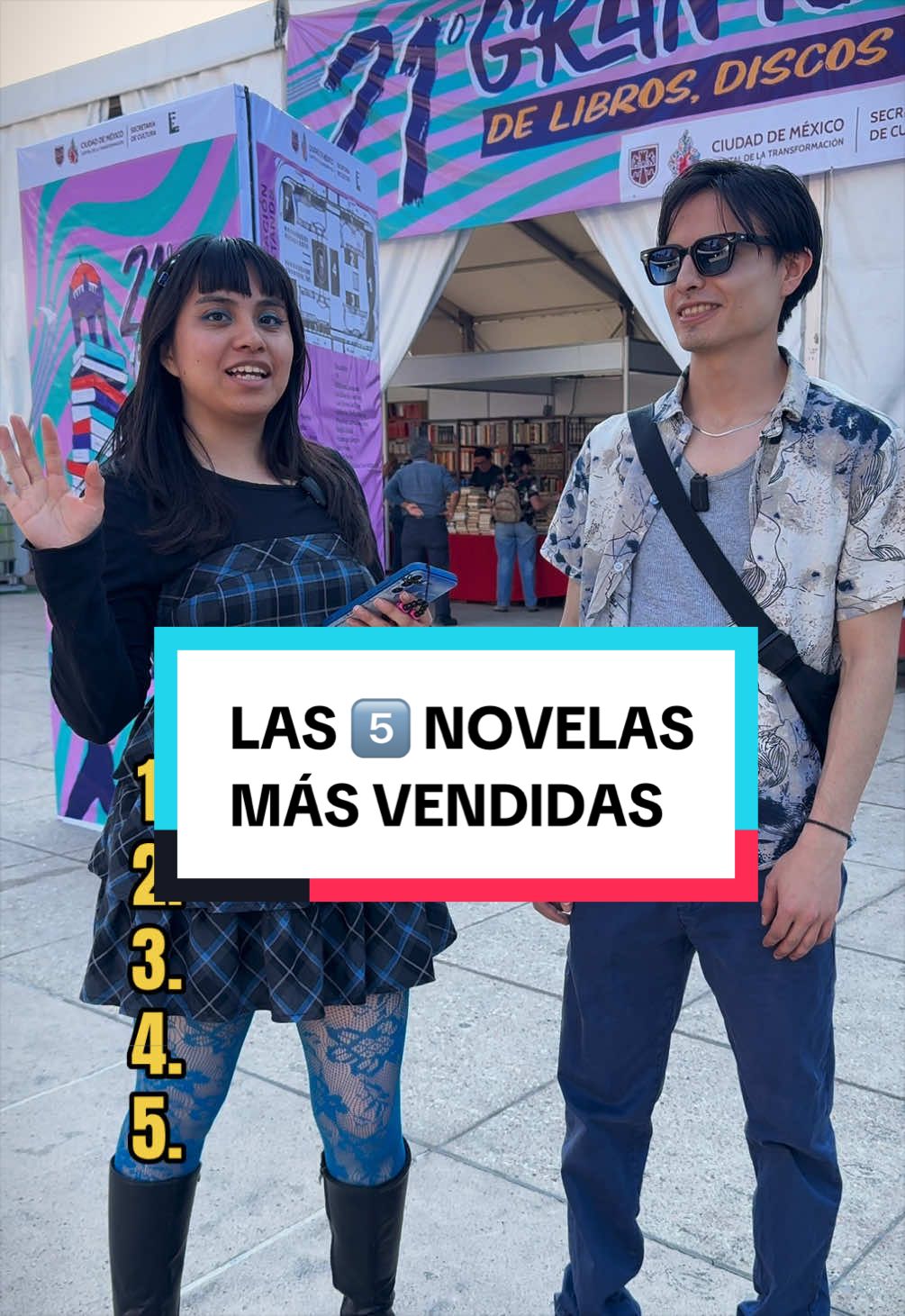 @CulturaCiudadMx