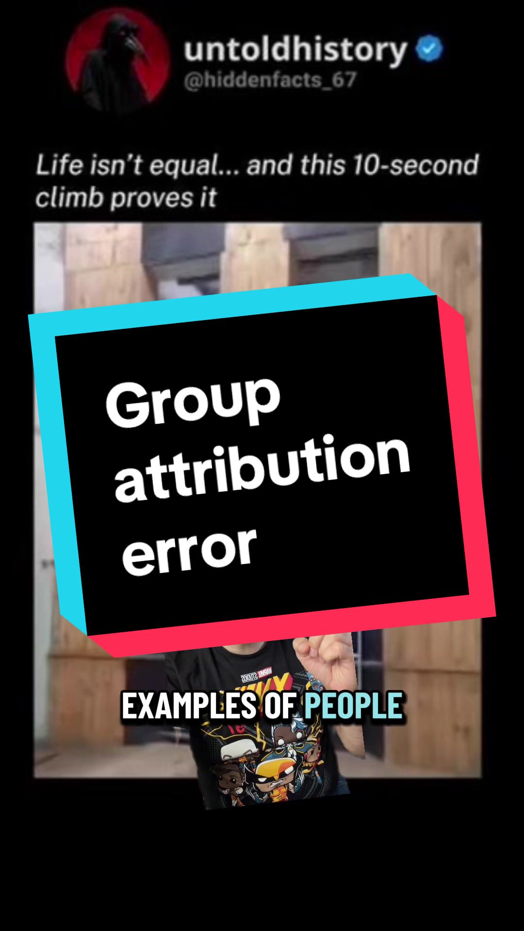 @Professor Neil