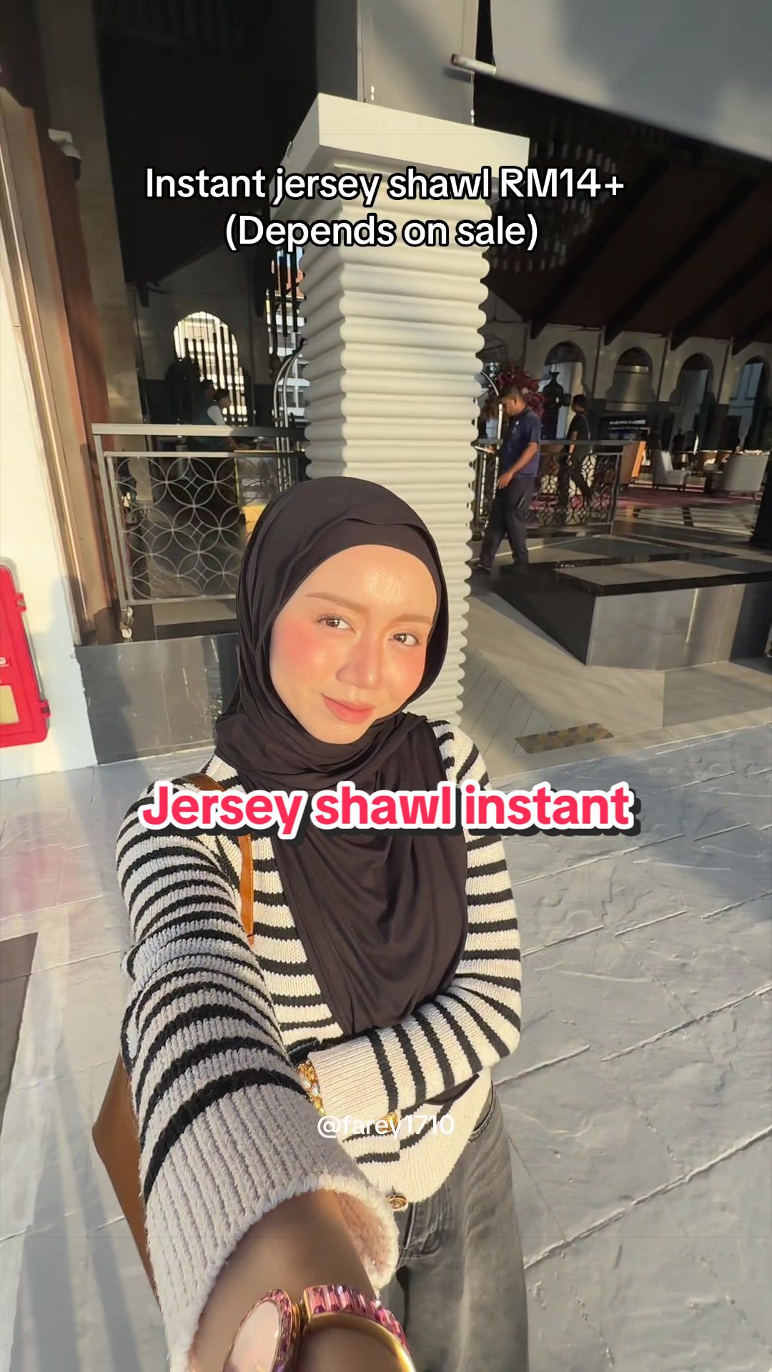 @Farey ๐ง๐ป