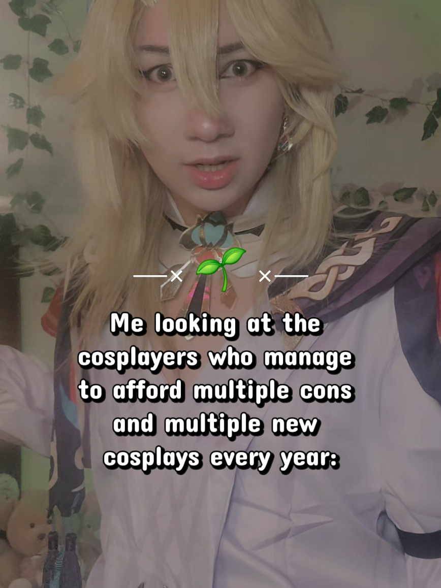 @cypher ☆ he/him