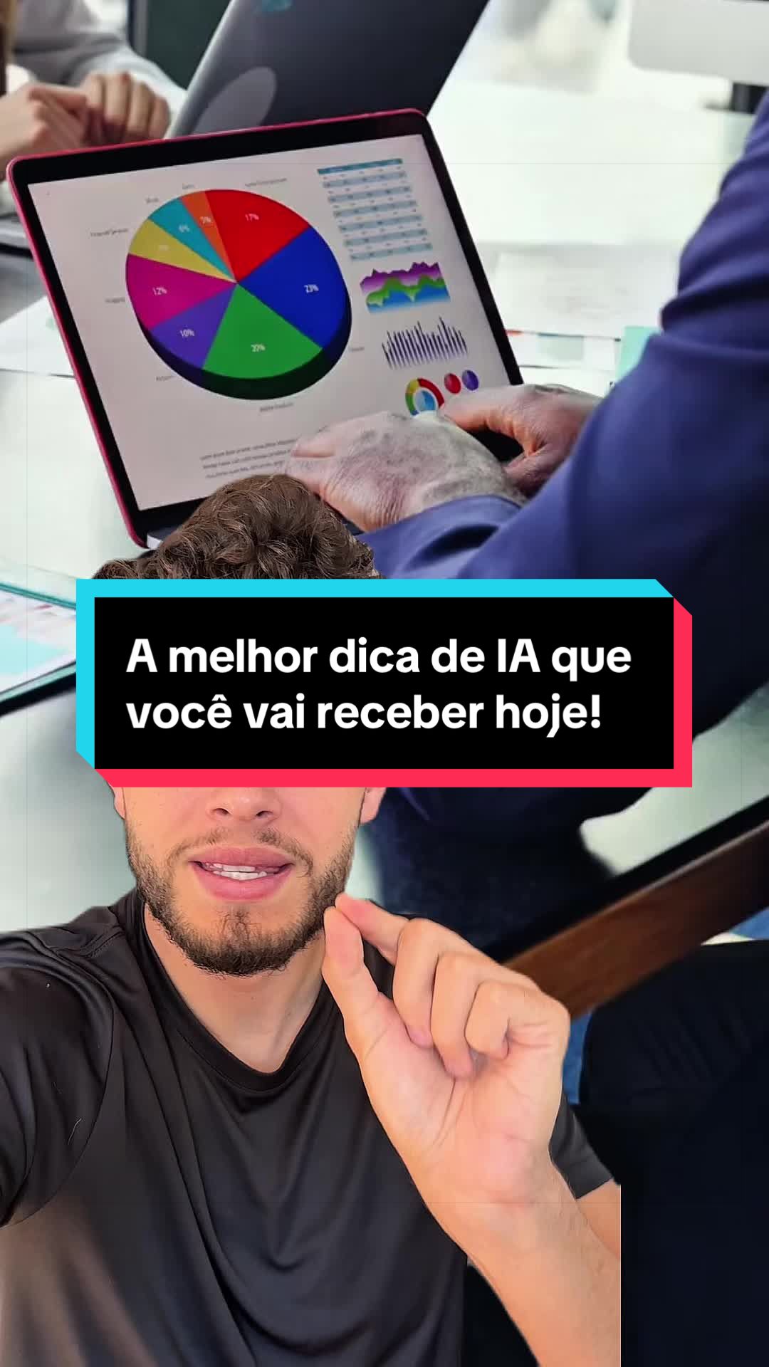 @Fercavs