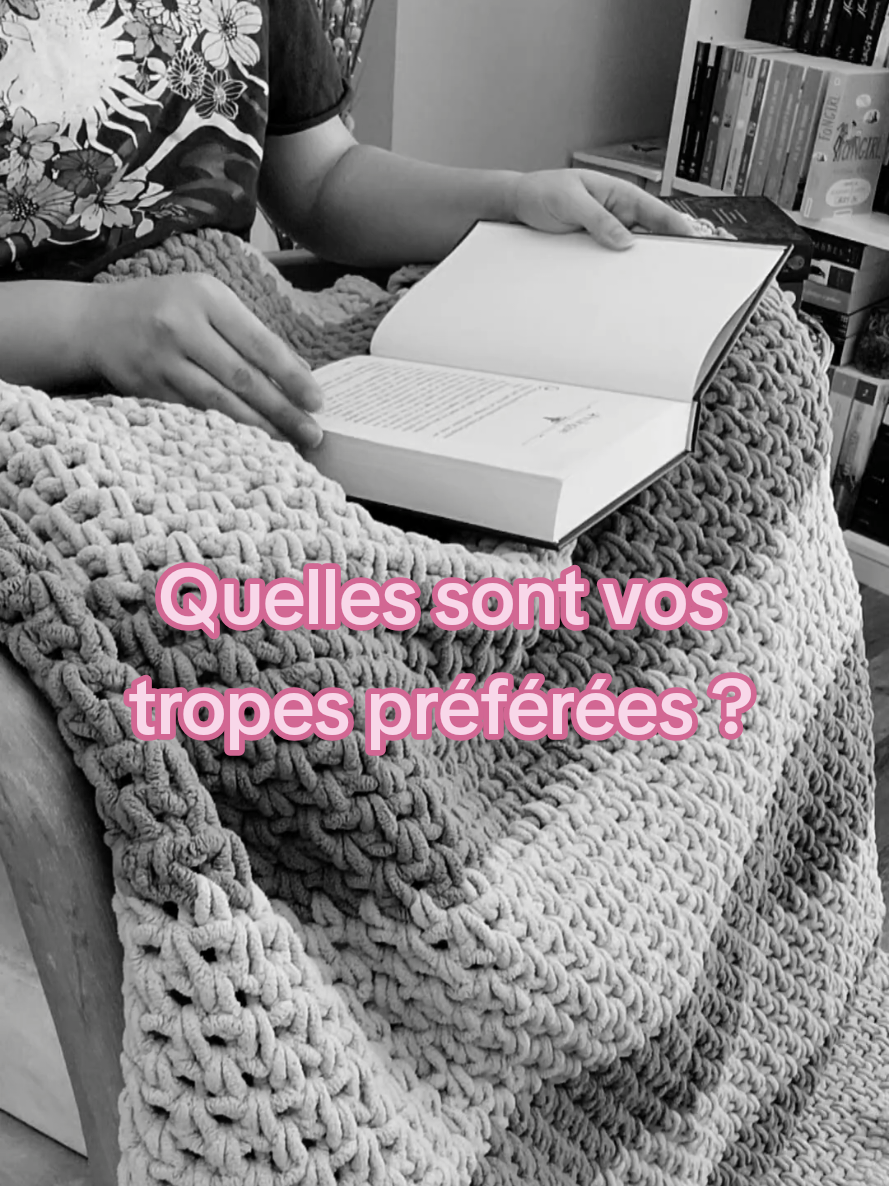 @myriampartage