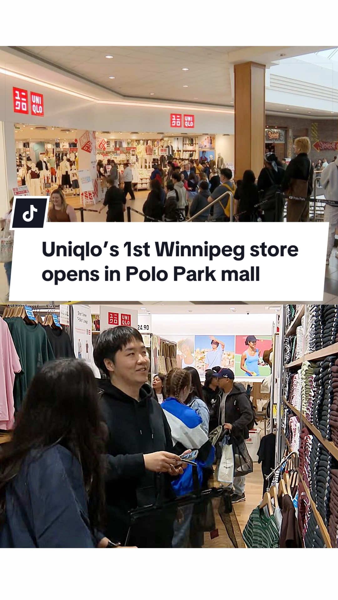 @CBC Manitoba