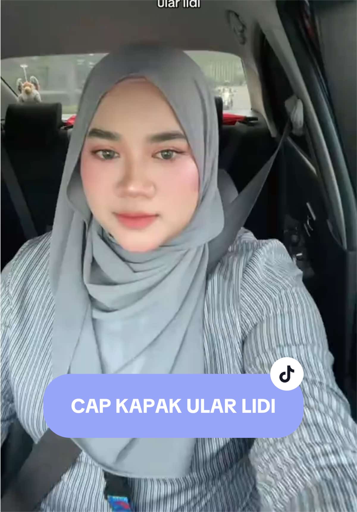 @Eyfa🤍