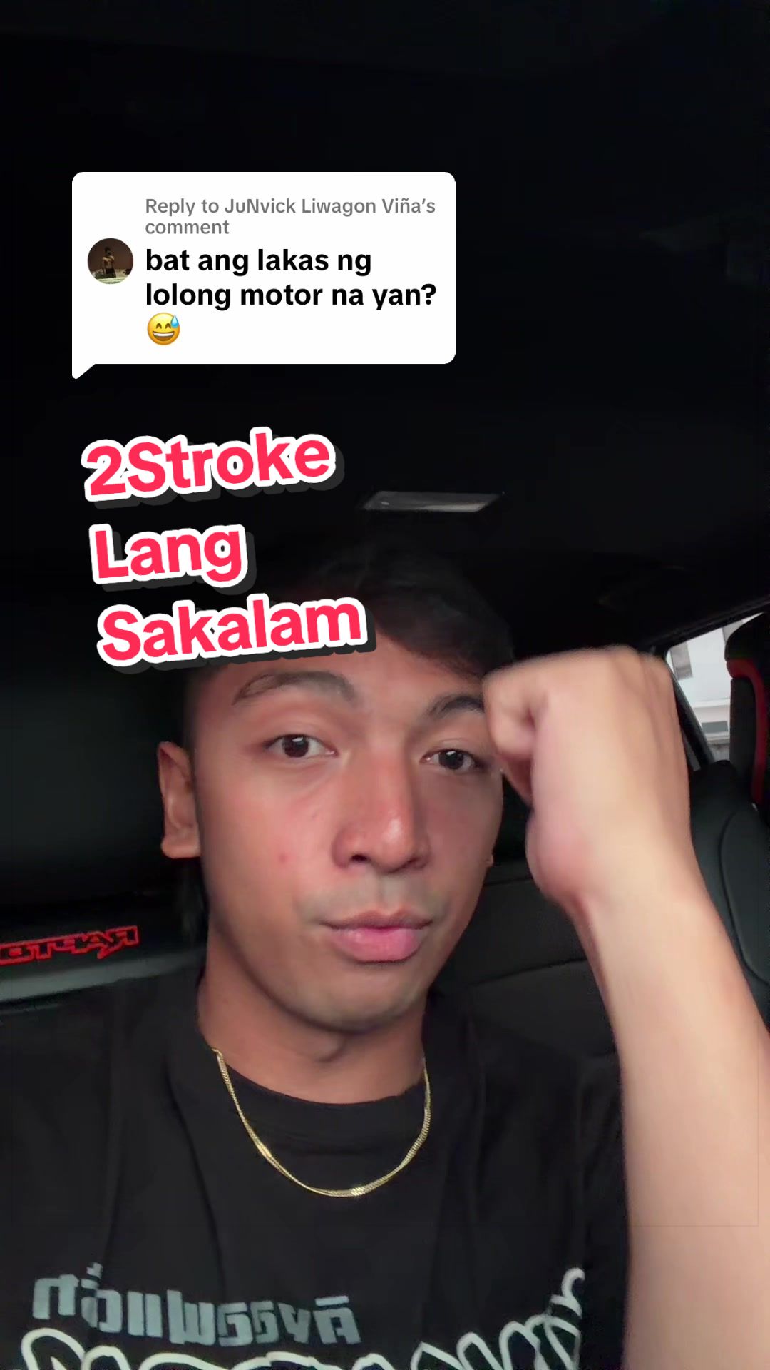 @KAPWA