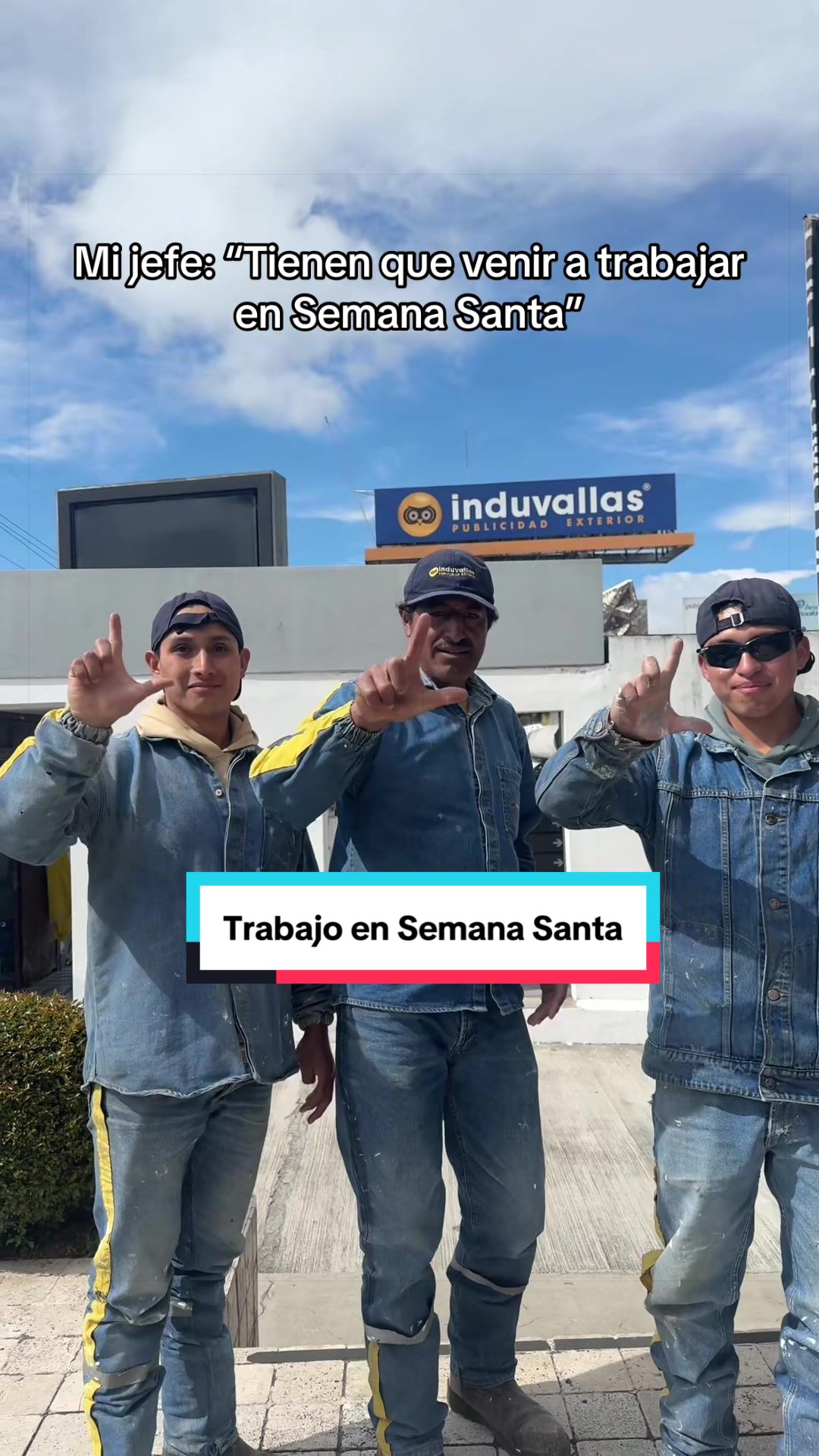 @Induvallas