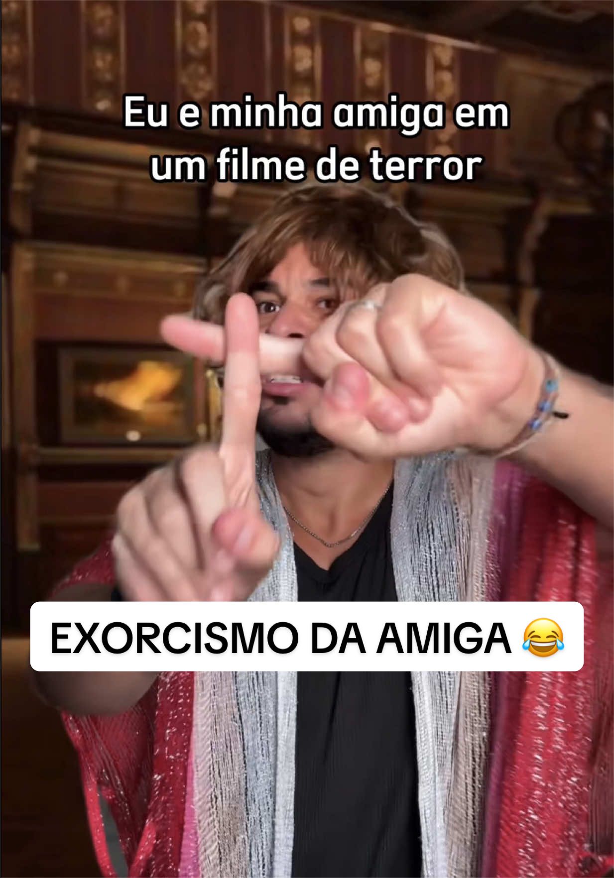 @Luan Fernandes