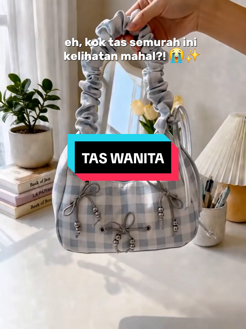 @ᥫ᭡ᥫ᭡