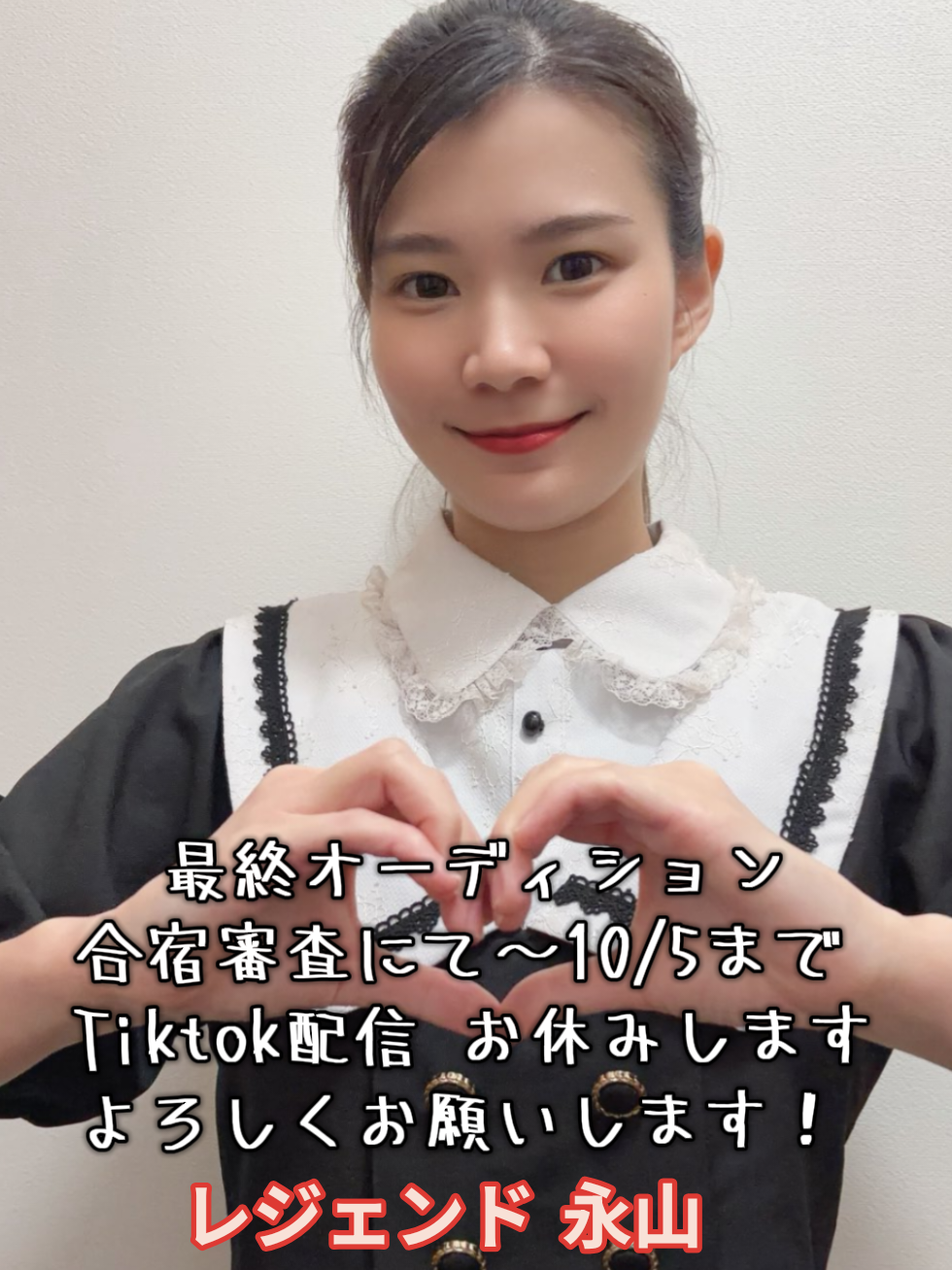 @ザッキー2💠🦕Zackey