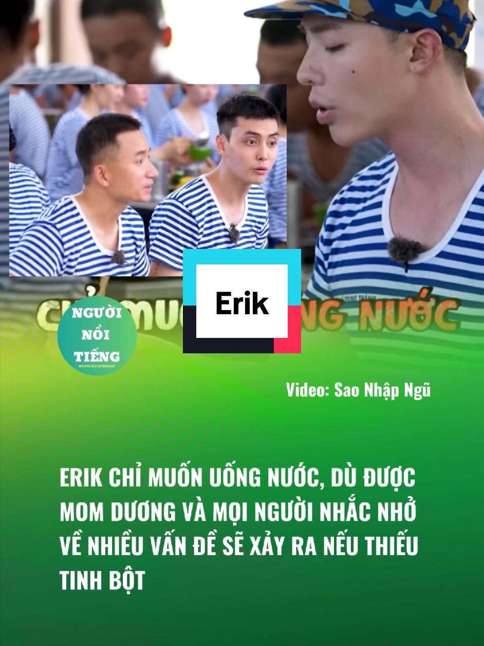 @Người Nổi Tiếng