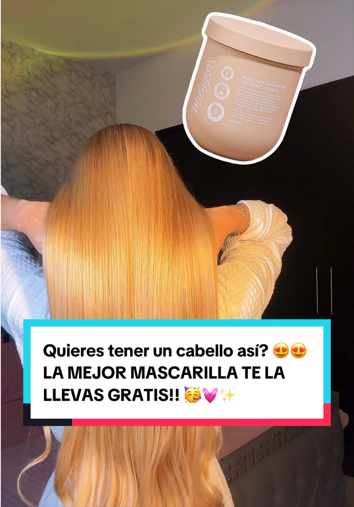 @Milagro_Milagros