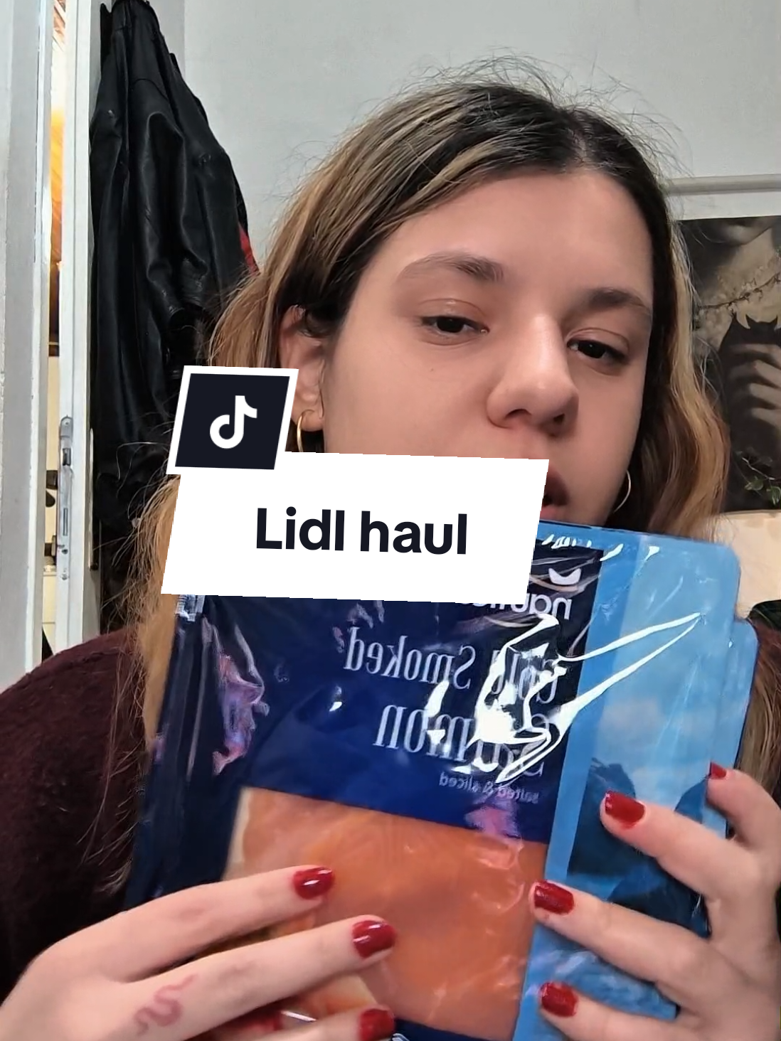 @Nina