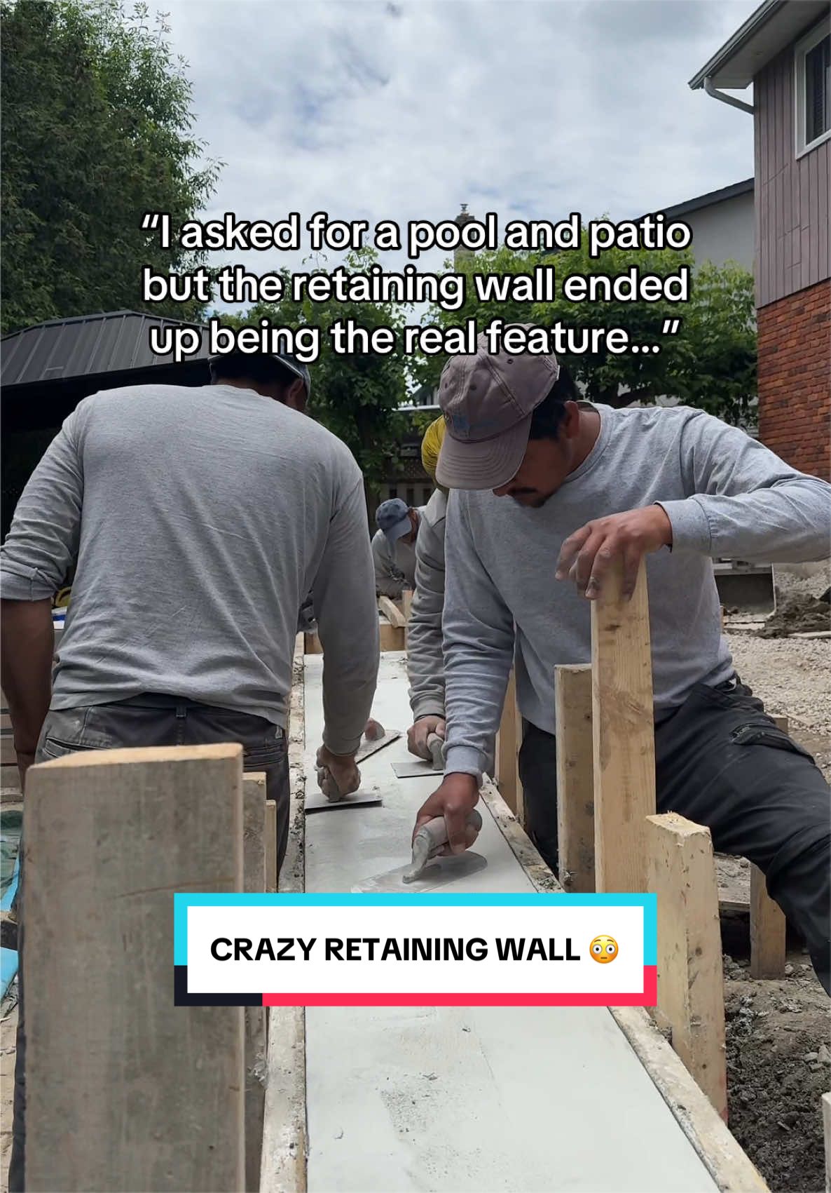 @kpconstruction