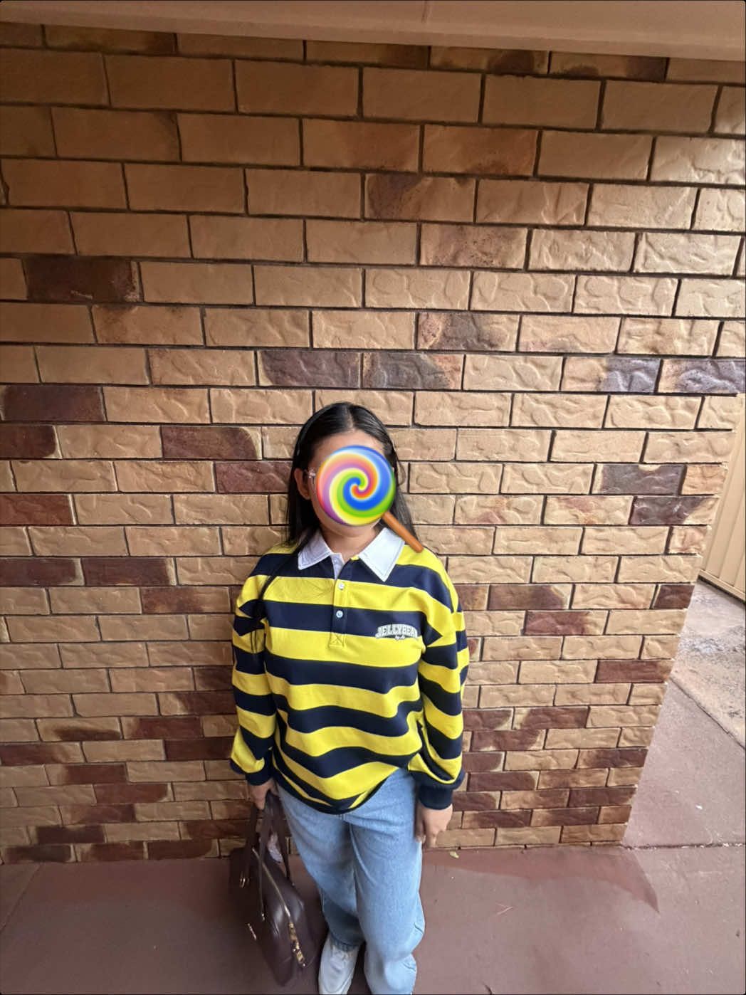 @JELLYBEAN by Az | Clothing