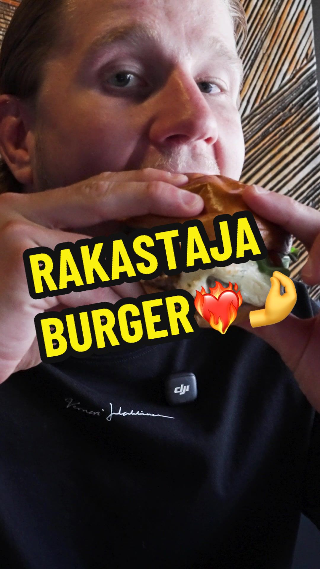 @rakastaja