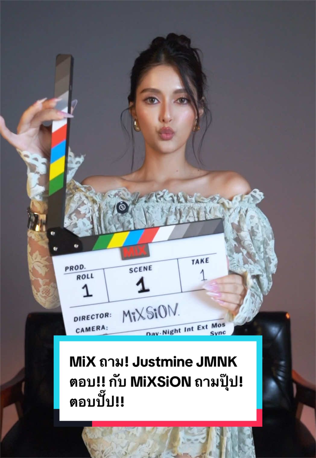 @MiXMAGAZINE