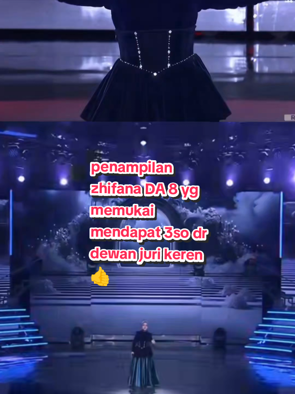 @rudiolsop