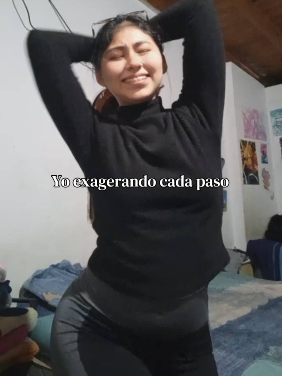 @Yaniss.nina