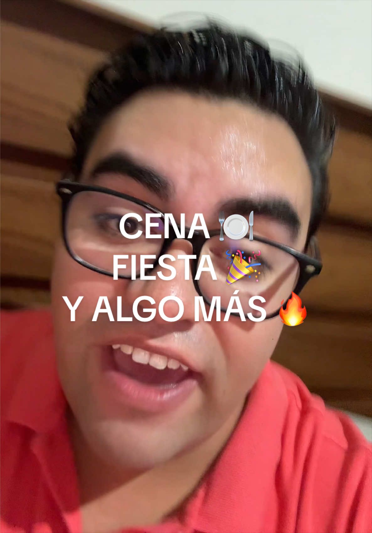 @Beto Cano