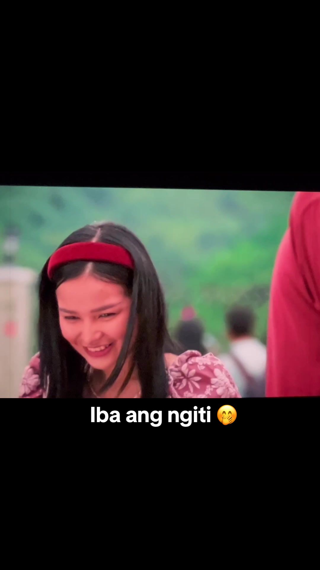 @SM Ruz