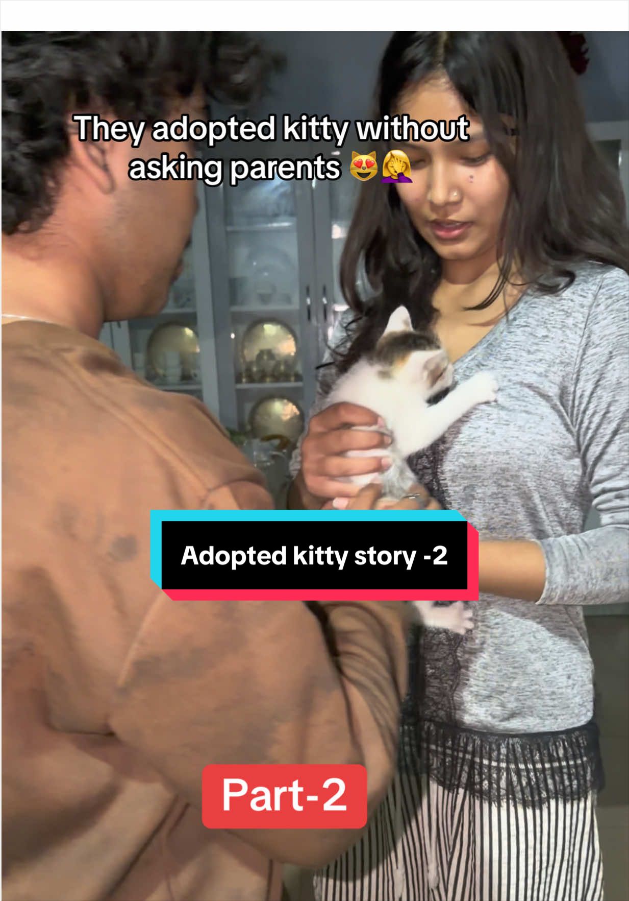 @Anushka🧿🪬
