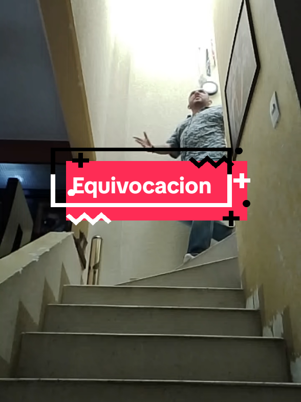 @El extra&ntilde;o mundo de Paf