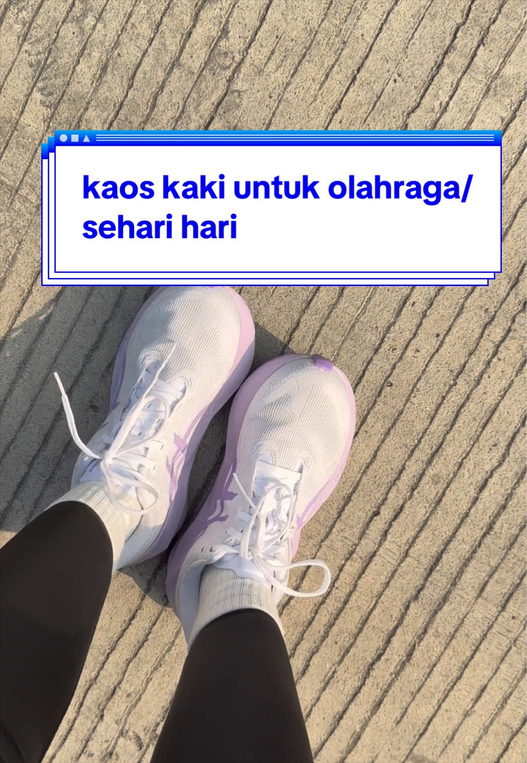 @eunge🧸