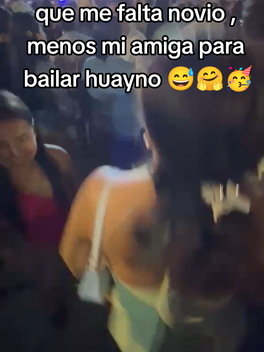 @Rosali Rodriguez