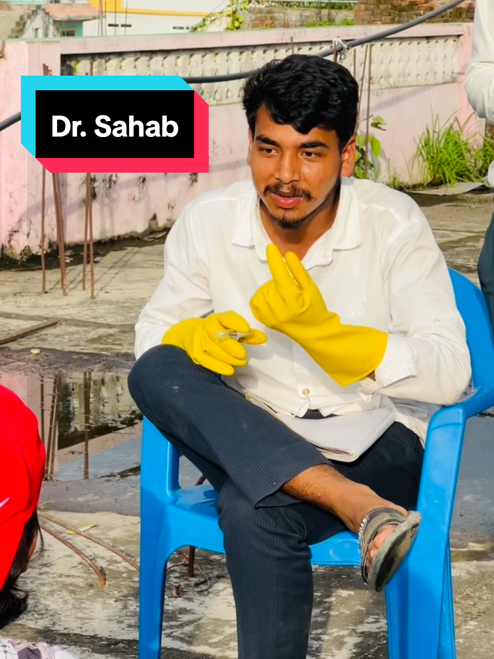 @Shambhu_Pariyar