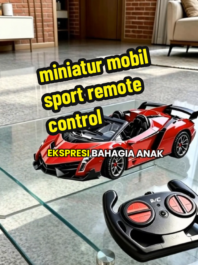 @𝙃𝘼𝙍𝙔𝘼𝙉𝘼