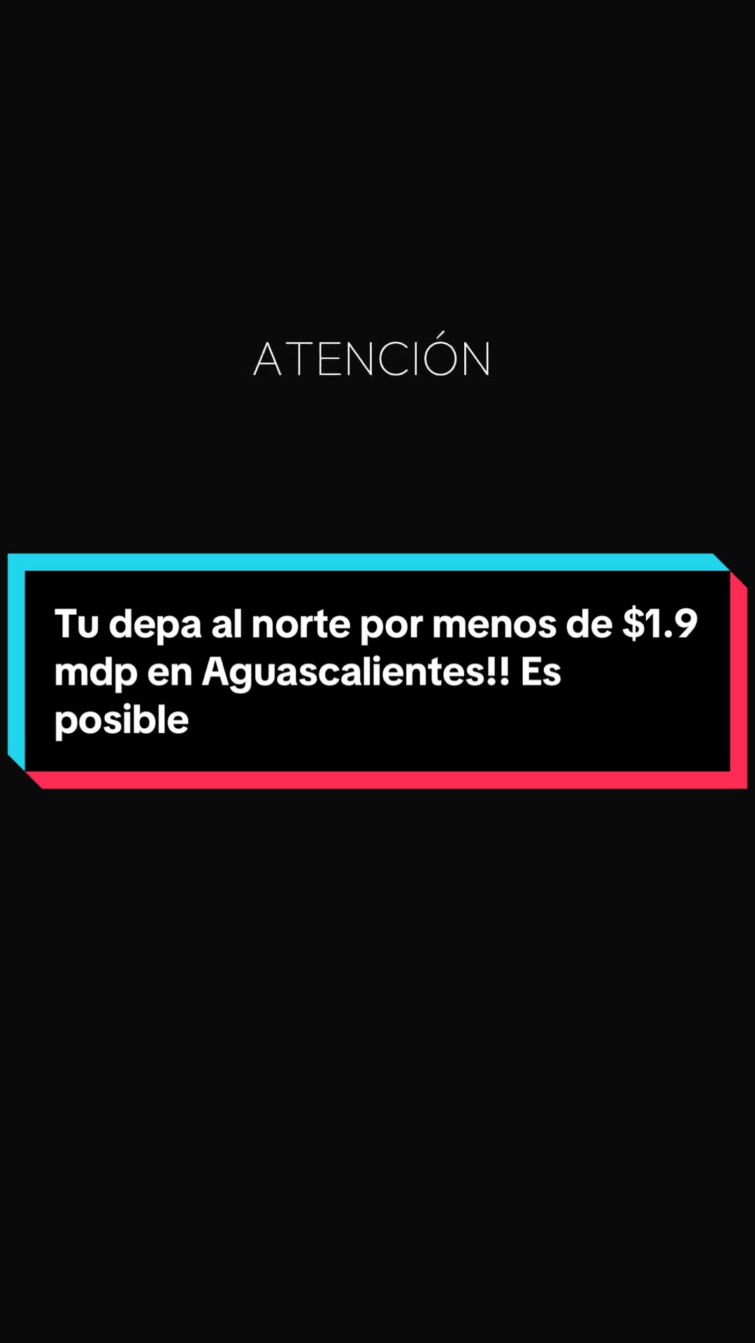 @Lhl lucy_hdz.ags