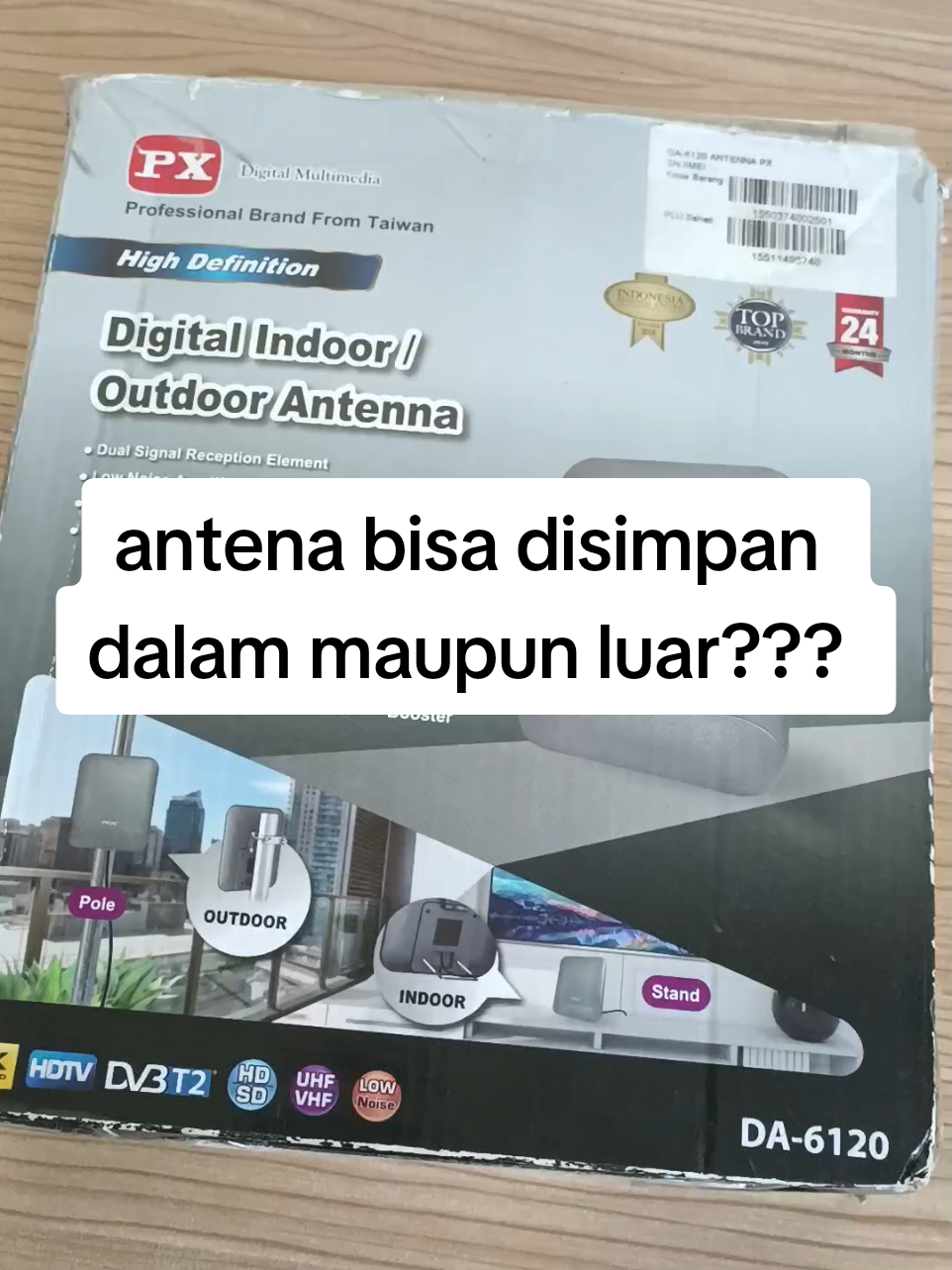@Sehati Online
