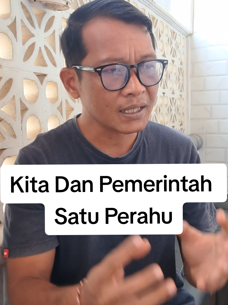 @Arya Kresna Official