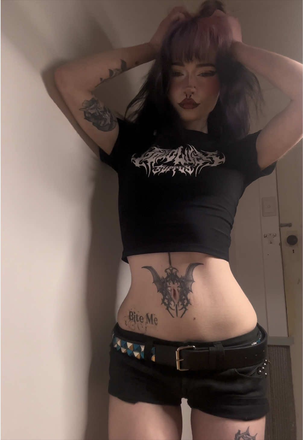 @yammy