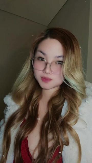 @𝗖𝗛𝗜𝗖𝗾𝗔𝗭 ᴼᶠᶠᴵᶜᴵᴬᴸ🇷🇺